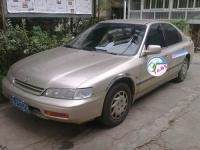 供應昆明昆明玉兒陪駕汽車陪駕陪駕行業的佼佼者-昆明玉兒汽車陪駕服務