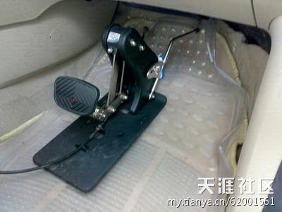 廣州領航汽車陪駕;陪練一對一、貴賓式服務、伙伴式練車_汽車陪練_天涯來吧_天涯社區