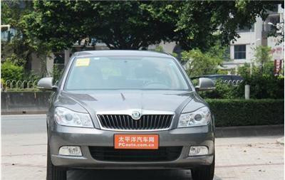 個人,代駕,陪駕,機場接送。-上海長寧區天山路租車行