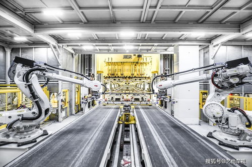 春節(jié)不打烊,長(zhǎng)安歐尚x5從下線到交車(chē)最快只要2小時(shí)