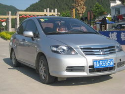 西安樂駕陪練 專業(yè)汽車陪駕服務(wù)，助您安全駕車上路