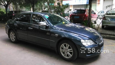 廣州領航陪駕 專業一對一汽車陪練服務，保障您的駕駛安全