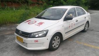 專業小車自動擋陪練陪駕服務，貼心包接送，助您輕松駕駛