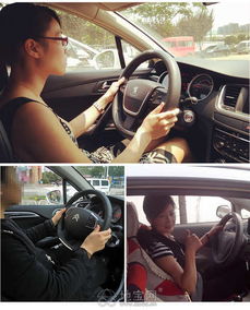 南昌汽車陪練服務 80元全城陪駕，手動自動擋皆可