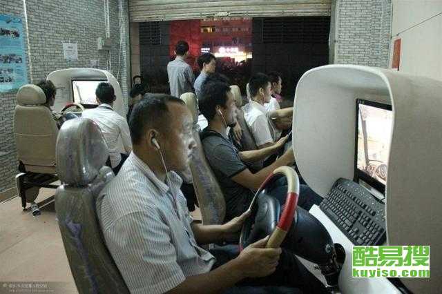 武漢酷易搜 專業(yè)汽車陪駕服務(wù)，助您安全暢行江城